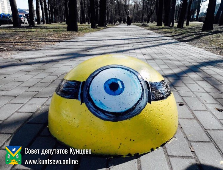 Автомобильные хамы. Что делать. Автомобильные хамы. Что делать.