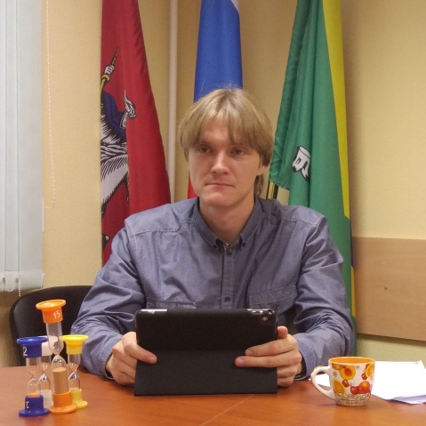 Регламентная комиссия обсудила распределение депутатов по капитальному ремонту