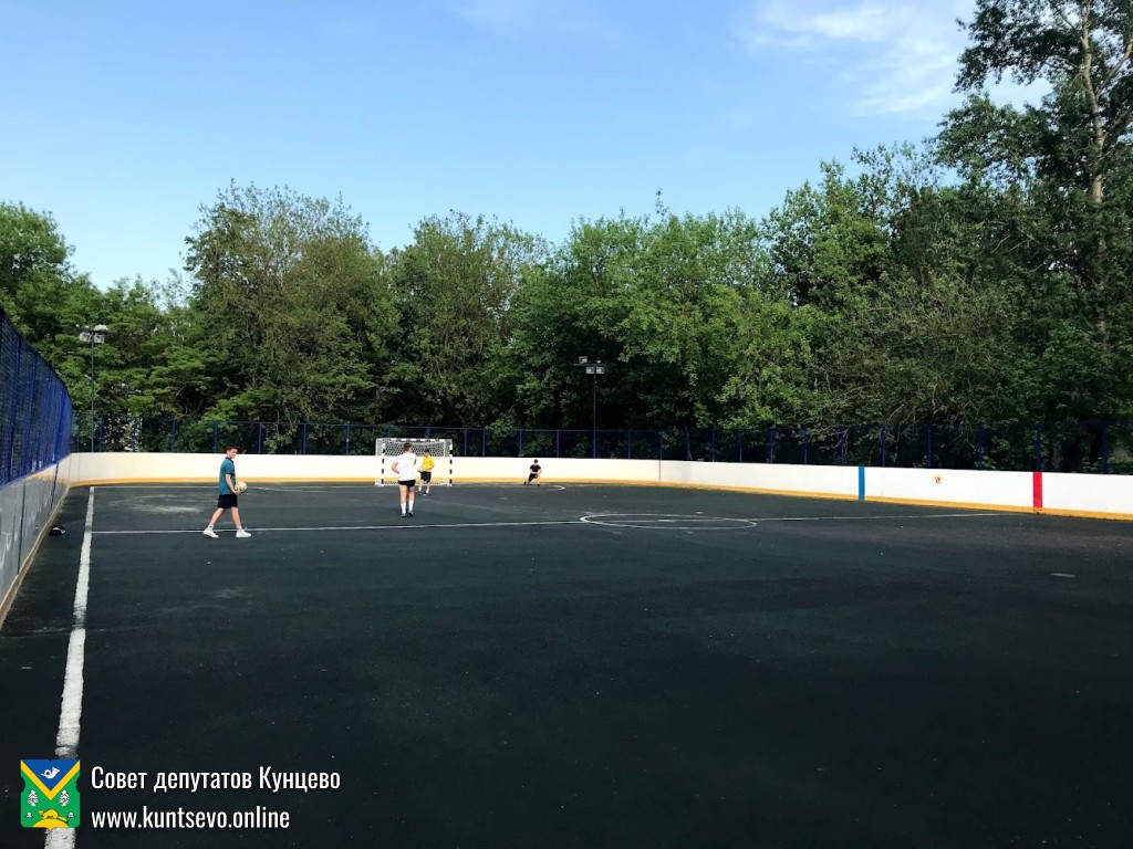 Ответ едросу Евгению Попову на трусливую блокировку 0