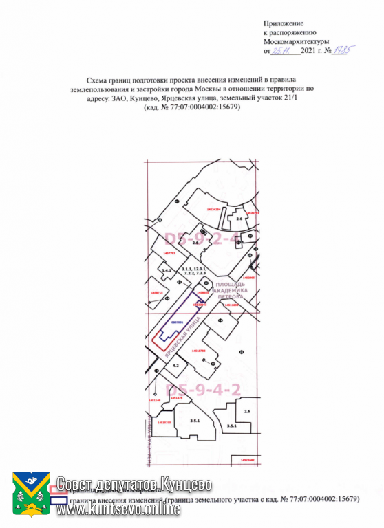 Сохраним последнюю площадь в Кунцево! Общественные обсуждения по Бресту. 2 Сохраним последнюю площадь в Кунцево! Общественные обсуждения по Бресту. 2