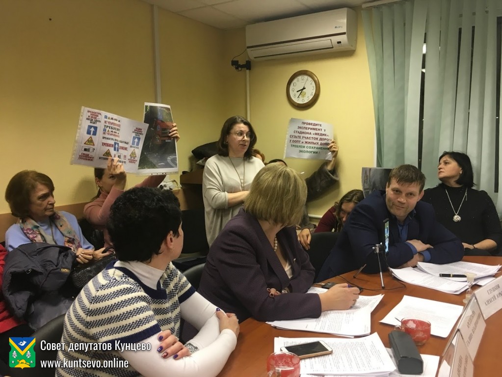 Предложение по организации одностороннего движения в 11-м квартале реализовано! 0 Предложение по организации одностороннего движения в 11-м квартале реализовано! 0