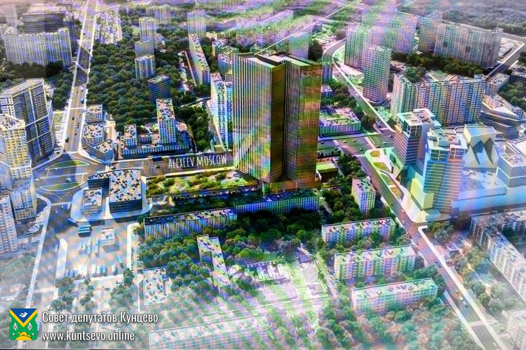 Брест — самые ужасные ожидания оправдались