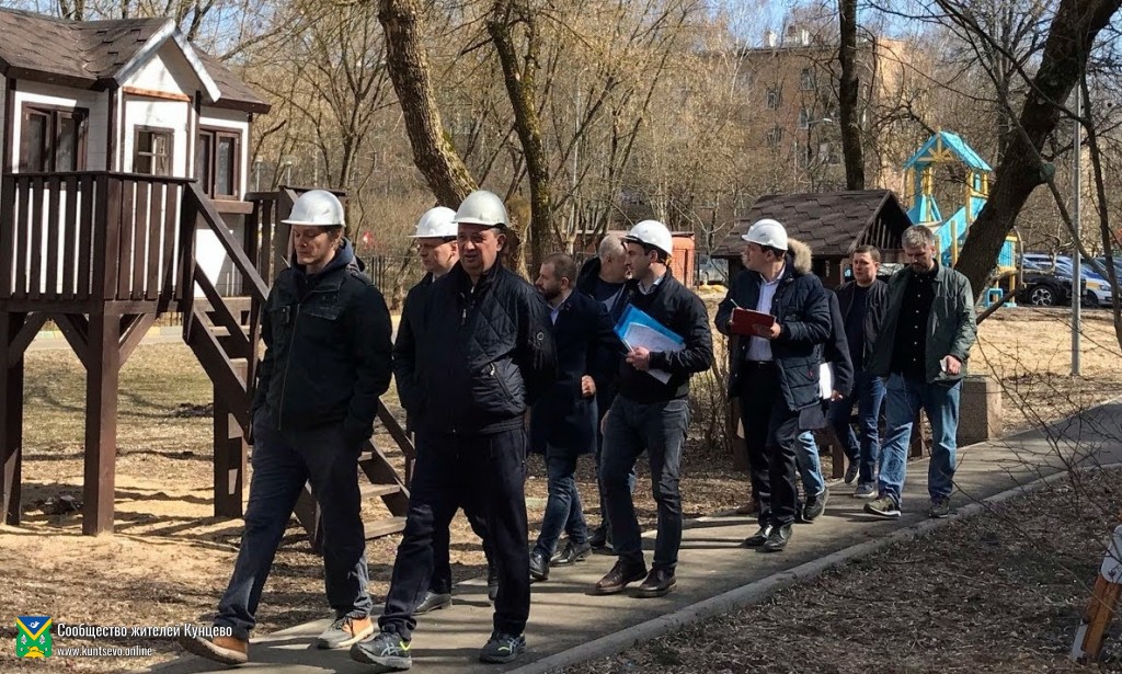 Про депутатство. Подводим итоги 5 лет. 1