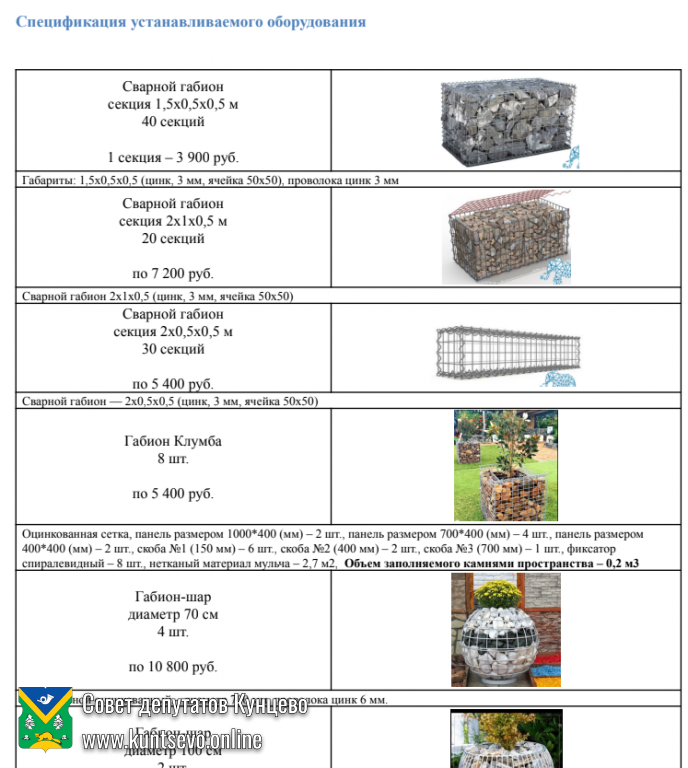Проект по благоустройству Советская 7 4