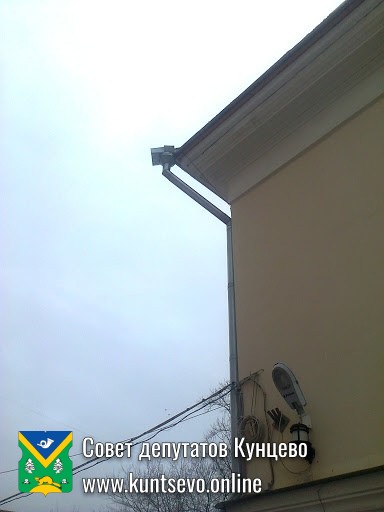 Про закрытие ливневок на зимний сезон. 0 Про закрытие ливневок на зимний сезон. 0