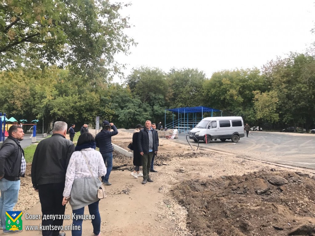 Ответ едросу Евгению Попову на трусливую блокировку 3