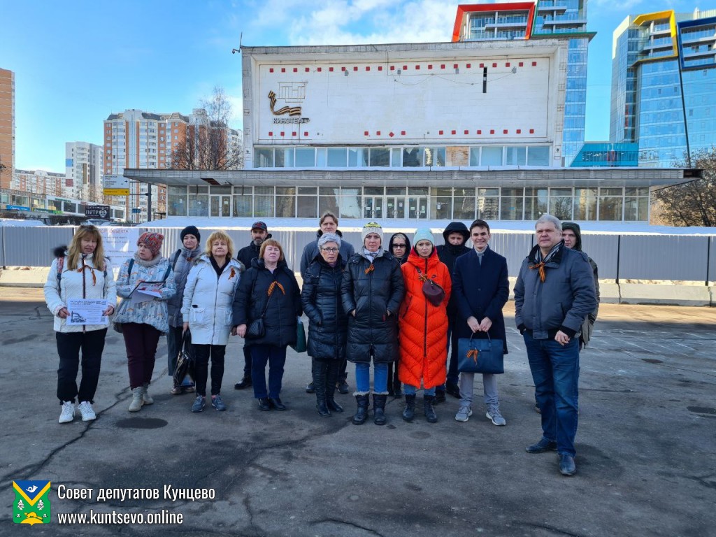 Общественная инспекция выявила нарушения на площади у Бреста Общественная инспекция выявила нарушения на площади у Бреста