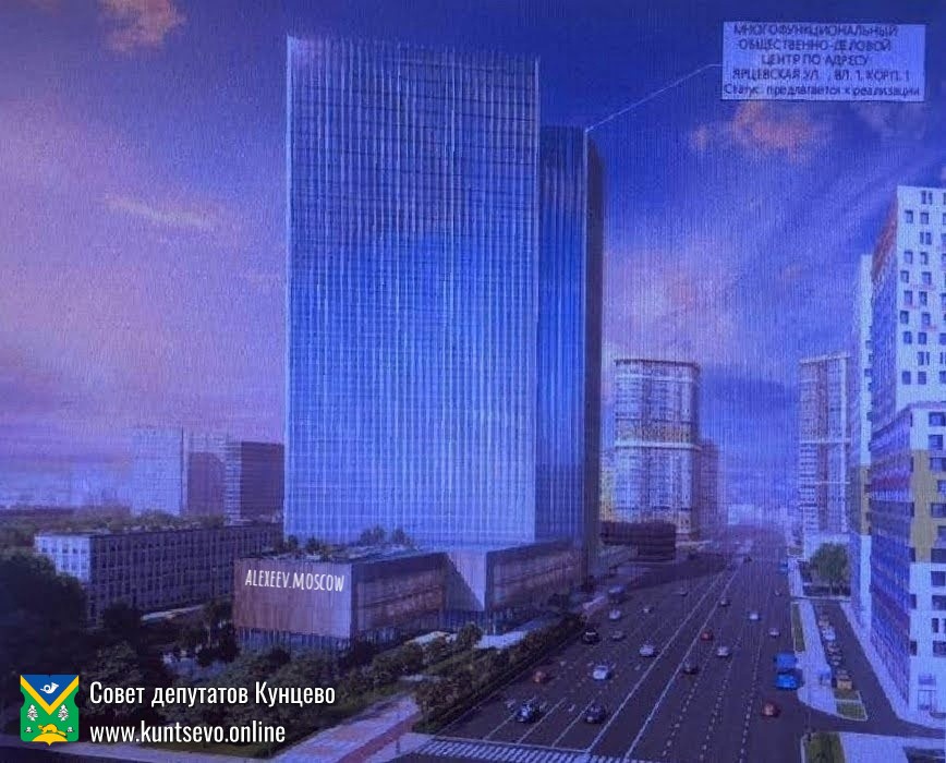 Брест — самые ужасные ожидания оправдались 0