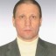 Губченко Владимир Анатольевич