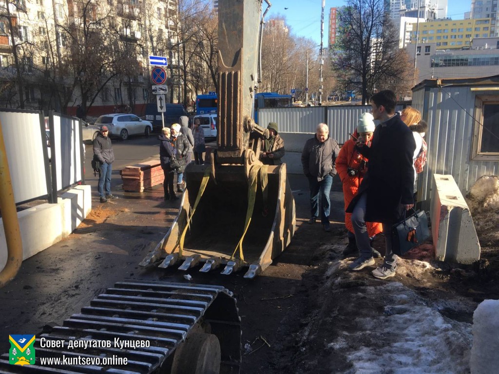 Общественная инспекция выявила нарушения на площади у Бреста 0 Общественная инспекция выявила нарушения на площади у Бреста 0