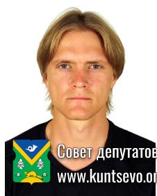 Алексеев Алексей Алексеевич Алексеев Алексей Алексеевич