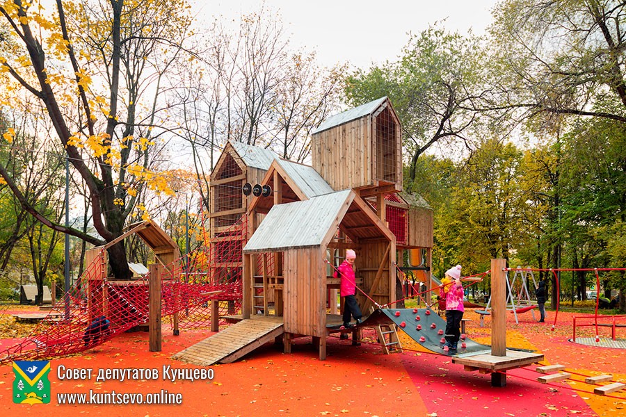 Приглашаем принять участие в обходе дворовых территорий для разработки плана благоустройства на 2020