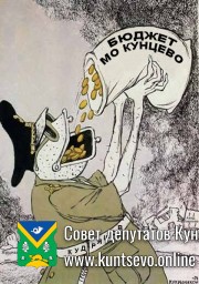 Про экстренное внеочередное собрание Совета депутатов