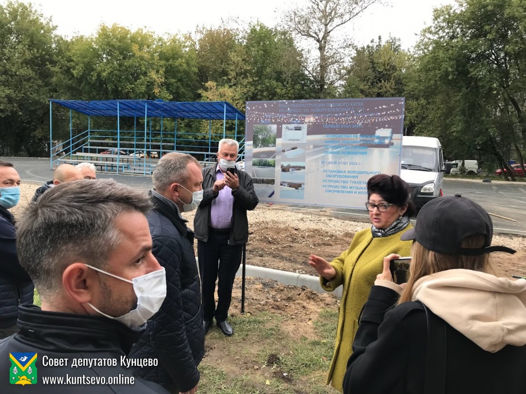 Ответ едросу Евгению Попову на трусливую блокировку 5