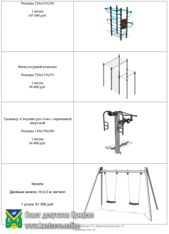 Проект благоустройства: Партизанская дом 13 к.1, к.2 3 Проект благоустройства: Партизанская дом 13 к.1, к.2 3