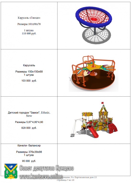Проект благоустройства: Партизанская дом 13 к.1, к.2 2 Проект благоустройства: Партизанская дом 13 к.1, к.2 2