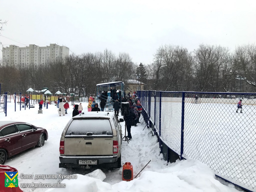 Ответ едросу Евгению Попову на трусливую блокировку 1