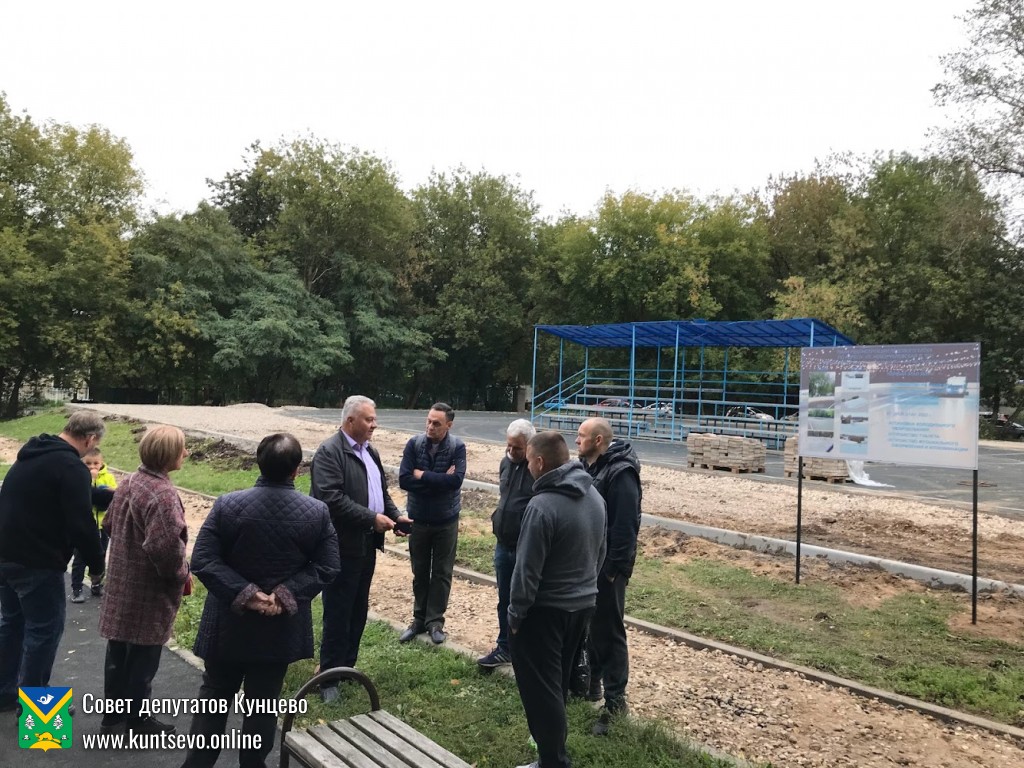 Ответ едросу Евгению Попову на трусливую блокировку 4