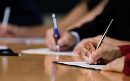 Прошло первое заседание комиссии по вопросам ЖКХ, благоустройства и землепользования Прошло первое заседание комиссии по вопросам ЖКХ, благоустройства и землепользования