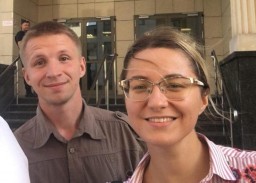 Мосгорсуд оставил в силе решение районного суда об отмене решений Совета по смене Кудряшова