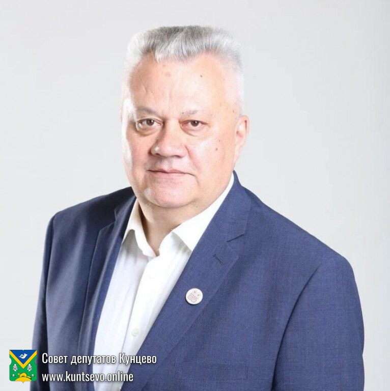 Лещенко Дмитрий Васильевич Лещенко Дмитрий Васильевич