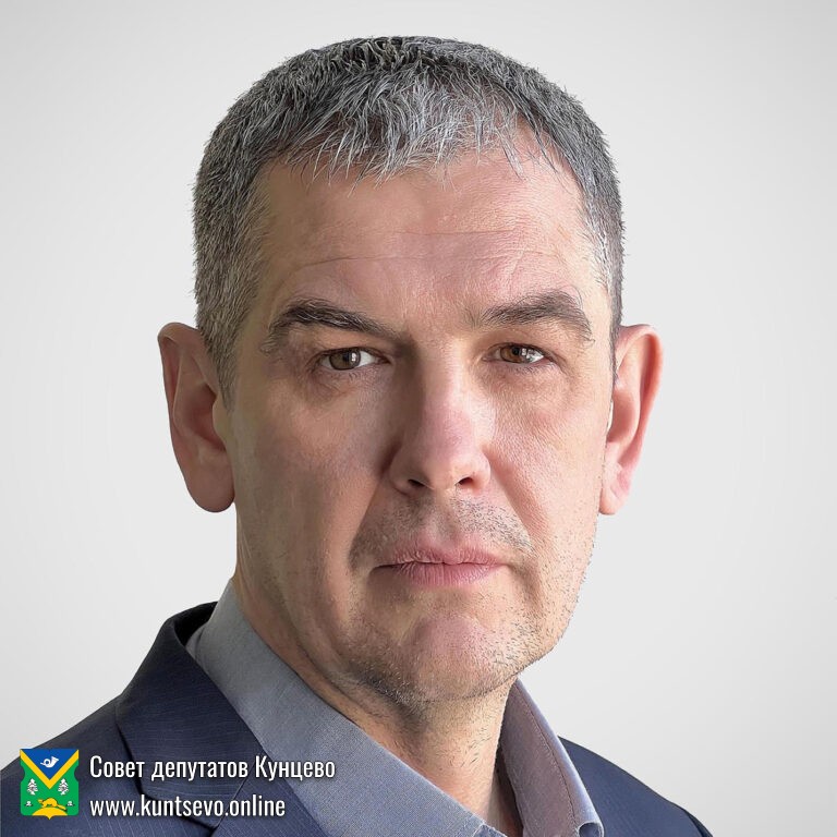 Моложаев Александр Валериевич Моложаев Александр Валериевич