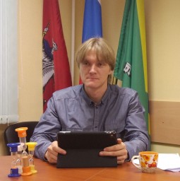 Регламентная комиссия обсудила распределение депутатов по капитальному ремонту