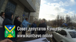 Комиссия по приемке грузовых лифтов в доме по Новолучанской, 5. Если кратко - опять застряли! Комиссия по приемке грузовых лифтов в доме по Новолучанской, 5. Если кратко - опять застряли!