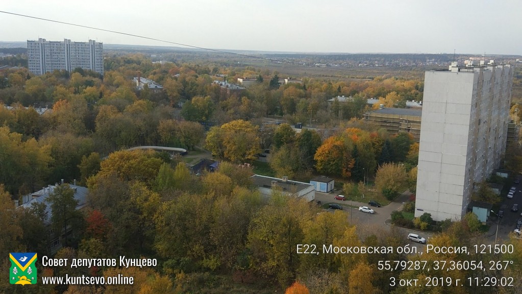 Комиссия по приемке грузовых лифтов в доме по Новолучанской, 5. Если кратко - опять застряли! 7