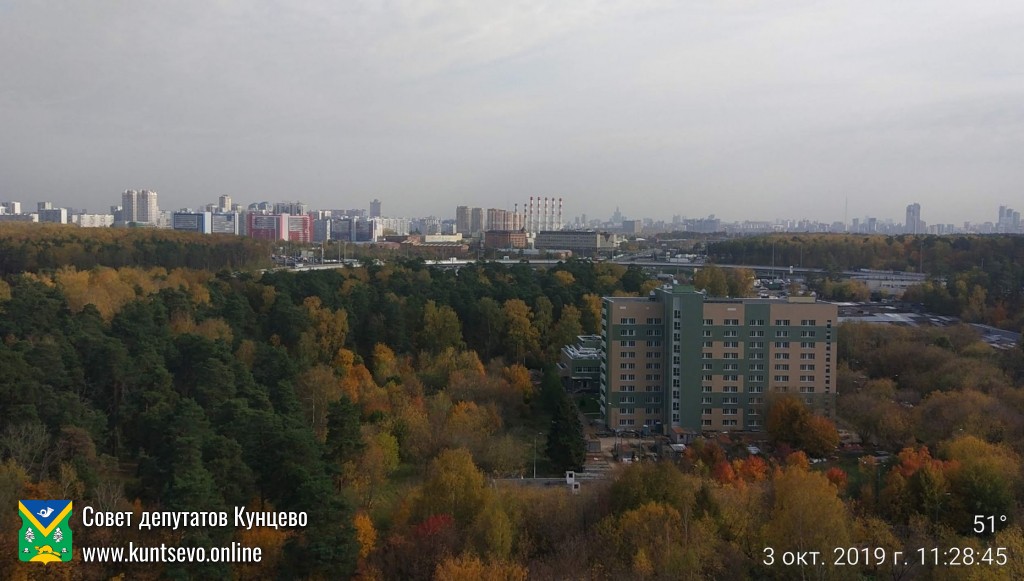 Комиссия по приемке грузовых лифтов в доме по Новолучанской, 5. Если кратко - опять застряли! 4
