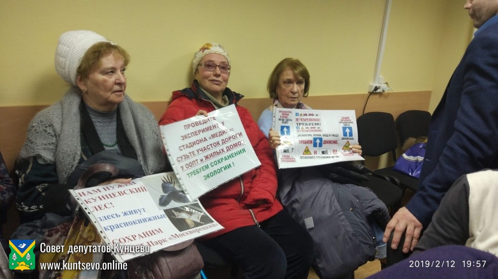 Предложение по организации одностороннего движения в 11-м квартале реализовано! 1 Предложение по организации одностороннего движения в 11-м квартале реализовано! 1