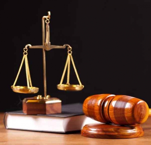 Судебное заседание по административному иску депутата Глушкова А.Ю. против Совета депутатов